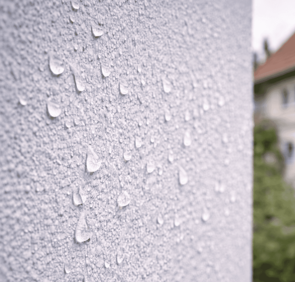 Siliconiche (acrilsilossaniche)